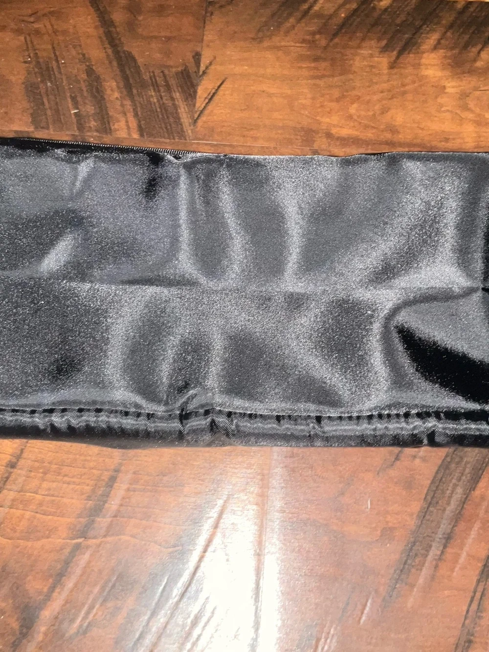 Callie bag handle